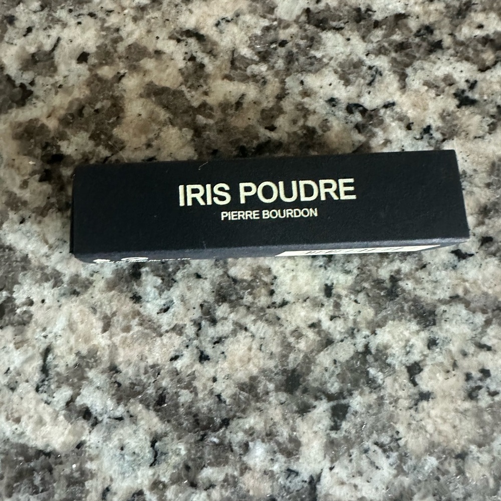 Frederic Malle Iris Poudre